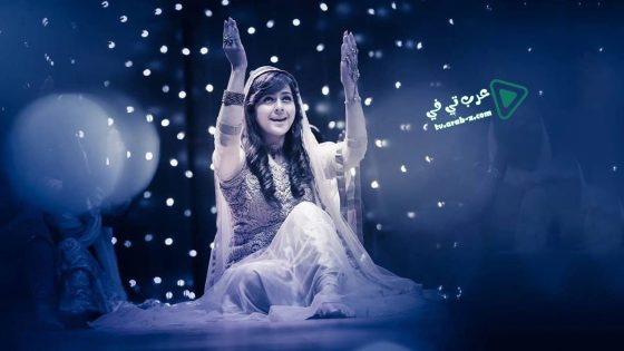 فيلم Anarkali 2015 مترجم