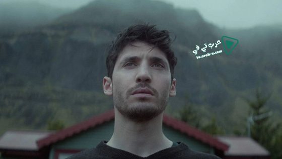 فيلم Autumn Lights 2016 مترجم