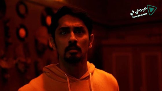 فيلم Aval 2017 مترجم