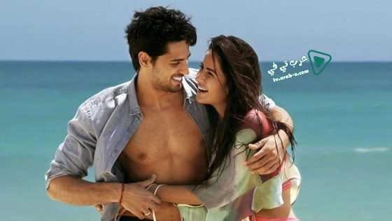 فيلم Baar Baar Dekho 2016 مترجم