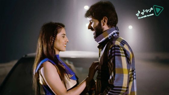 فيلم Brij Mohan Amar Rahe 2018 مترجم