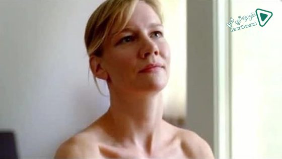 فيلم Brownian Movement 2011 مترجم