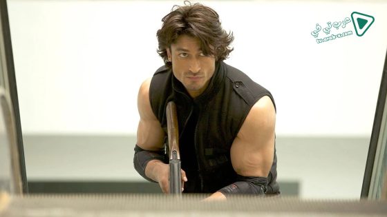 فيلم Commando 2 – The Black Money Trail 2017 مترجم