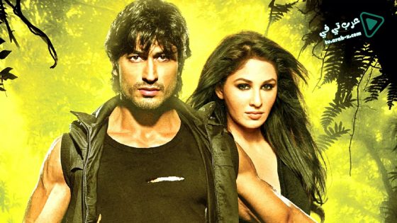 فيلم Commando – A One Man Army 2013 مترجم