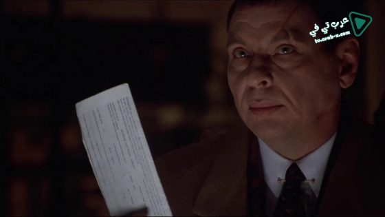 فيلم Darkman II The Return of Durant 1995 مترجم