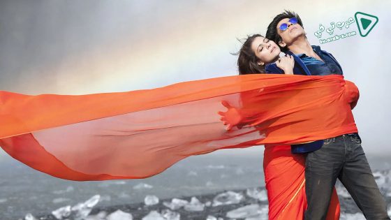 فيلم Dilwale 2015 مترجم