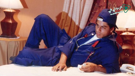 فيلم Duplicate 1998 مترجم