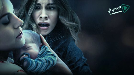 فيلم Dying for a Baby 2019 مترجم