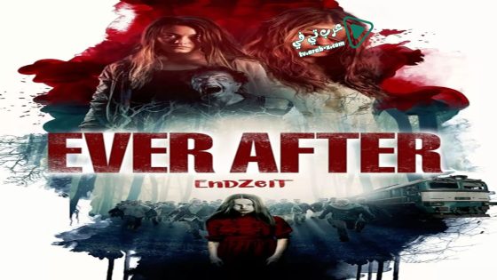 فيلم Endzeit 2018 مترجم