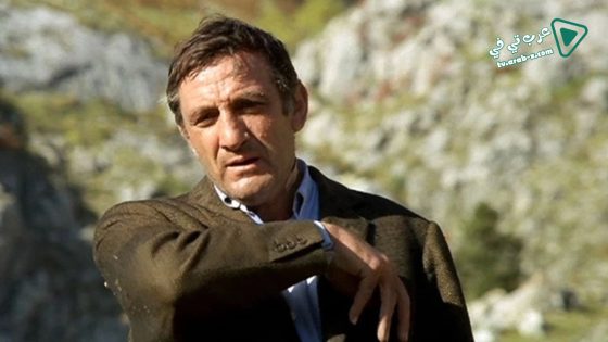 فيلم Escape to Nowhere Le silencieux 1973 مترجم