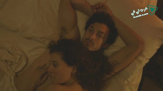 فيلم French Dirty 2015 مترجم