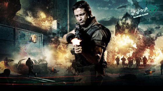 فيلم Gamer 2009 مترجم