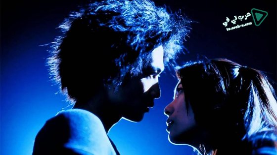 فيلم Go 2001 مترجم