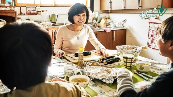 فيلم House of the Disappeared 2017 مترجم