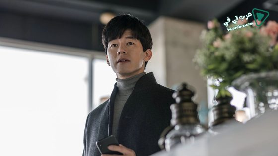 فيلم Intruder 2020 مترجم