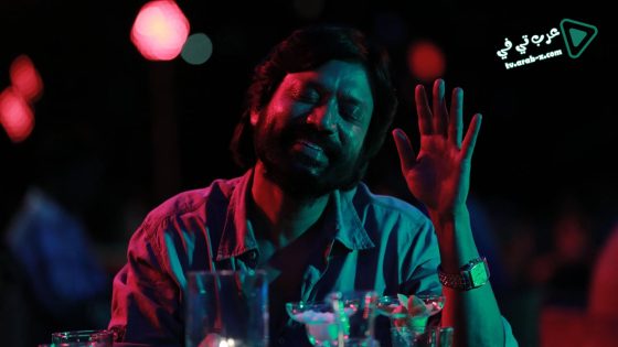 فيلم Iraivi 2016 مترجم