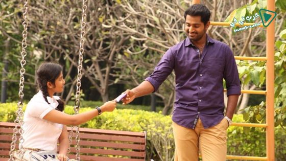 فيلم Kadhal Kasakuthaiya 2017 مترجم