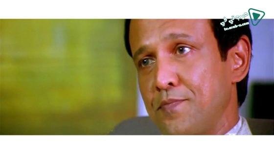 فيلم Life in a Metro 2007 مترجم