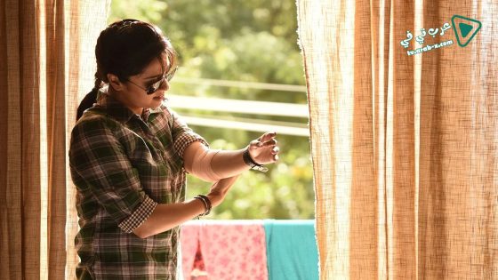 فيلم Magalir Mattum 2017 مترجم