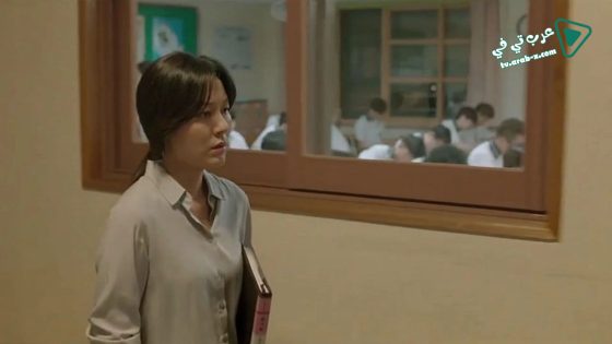 فيلم Misbehavior 2016 مترجم