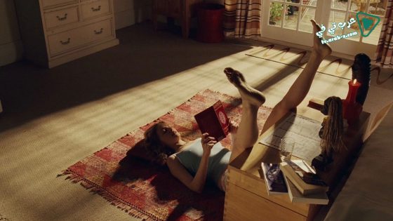 فيلم Miss Conception 2008 مترجم