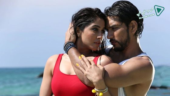 فيلم Mr Chandramouli 2018 مترجم