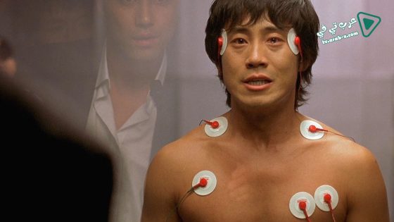 فيلم Murder, Take One 2005 مترجم