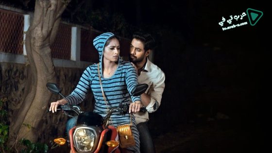 فيلم Nagesh Thiraiyarangam 2018 مترجم