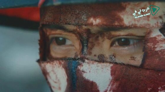 فيلم Ningguta 2020 مترجم