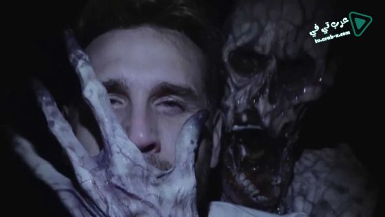 فيلم Noctem 2017 مترجم