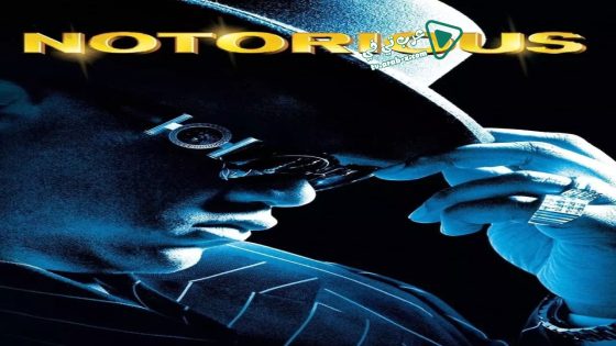 فيلم Notorious 2009 مترجم