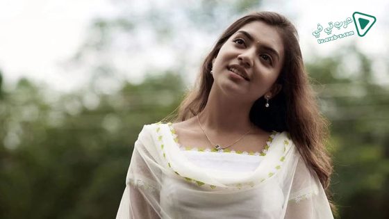 فيلم Ohm Shanthi Oshaana 2014 مترجم