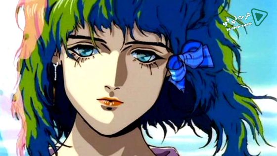 فيلم Robot Carnival 1987 مترجم