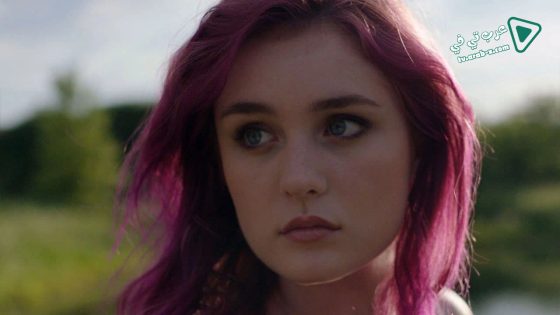 فيلم Savage 2018 مترجم