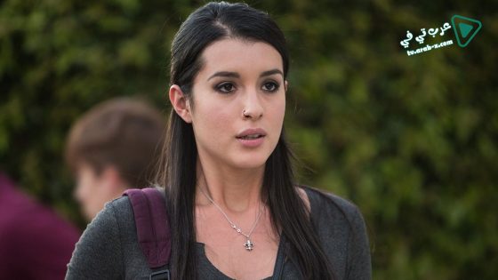 فيلم Sinister Minister 2017 مترجم