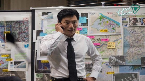 فيلم Sori Voice From The Heart 2016 مترجم