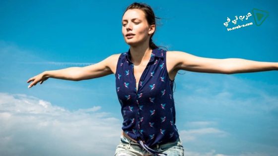 فيلم Supernova 2014 مترجم