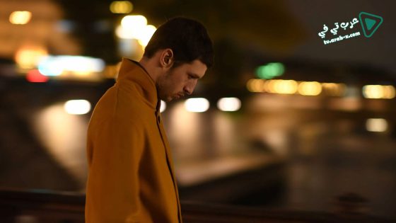 فيلم Synonyms 2019 مترجم