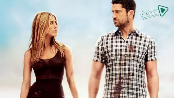 فيلم The Bounty Hunter 2010 مترجم