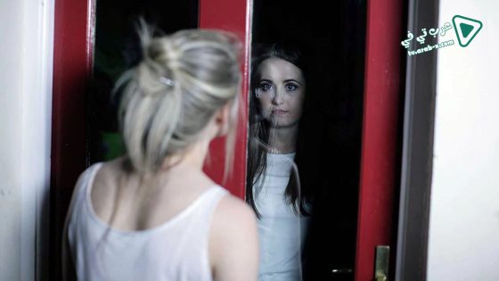 فيلم The Butchering 2017 مترجم