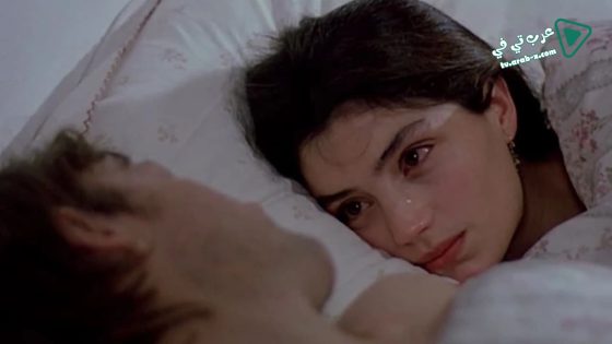 فيلم The Eyes, the Mouth 1982 مترجم