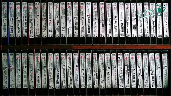 فيلم The Master 2014 مترجم