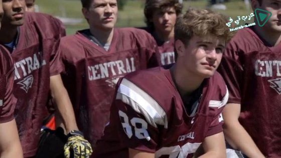 فيلم The Rocket 2018 مترجم