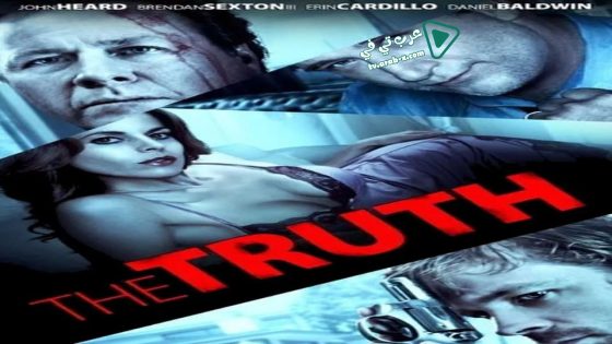 فيلم The Truth 2010 مترجم
