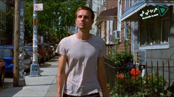 فيلم This Summer Feeling 2015 مترجم