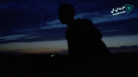 فيلم Tremors 2018 مترجم