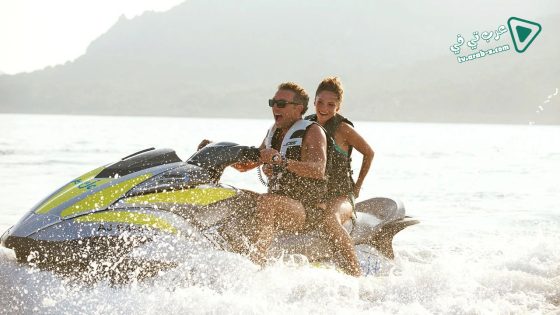 فيلم Un Moment D Egarement 2015 مترجم