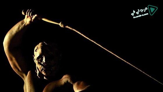 فيلم West of Hell 2018 مترجم