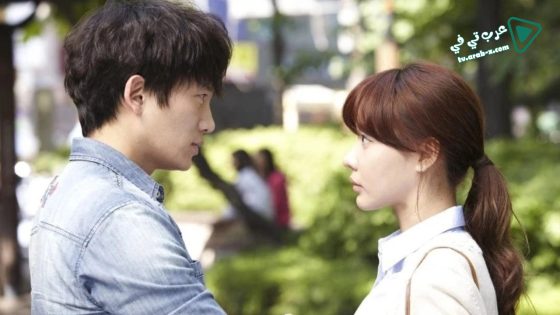 فيلم Whatcha Wearin 2012 مترجم