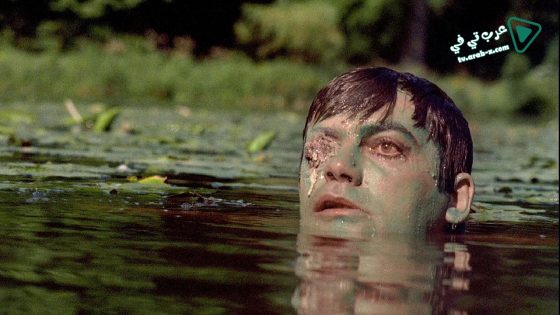 فيلم Zombie Lake 1981 مترجم